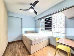 Blk 270C Punggol Sapphire (Punggol), HDB 5 Rooms #507908211